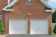 free Friars Cliff garage construction quotes