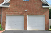 free Friars Cliff garage extension quotes