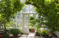 free Friars Cliff orangery quotes